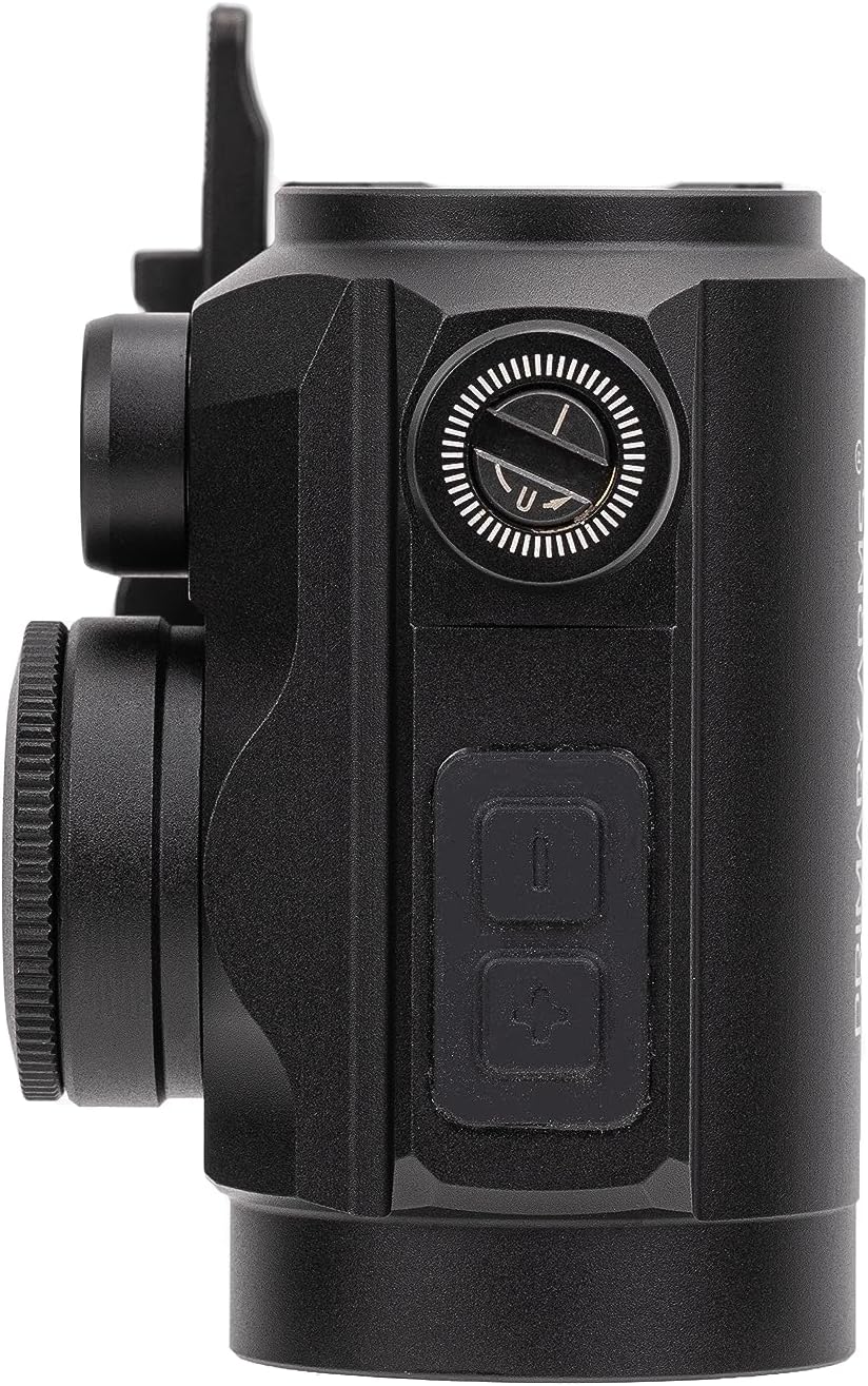 71Yg8S62NnL._AC_SL1500_