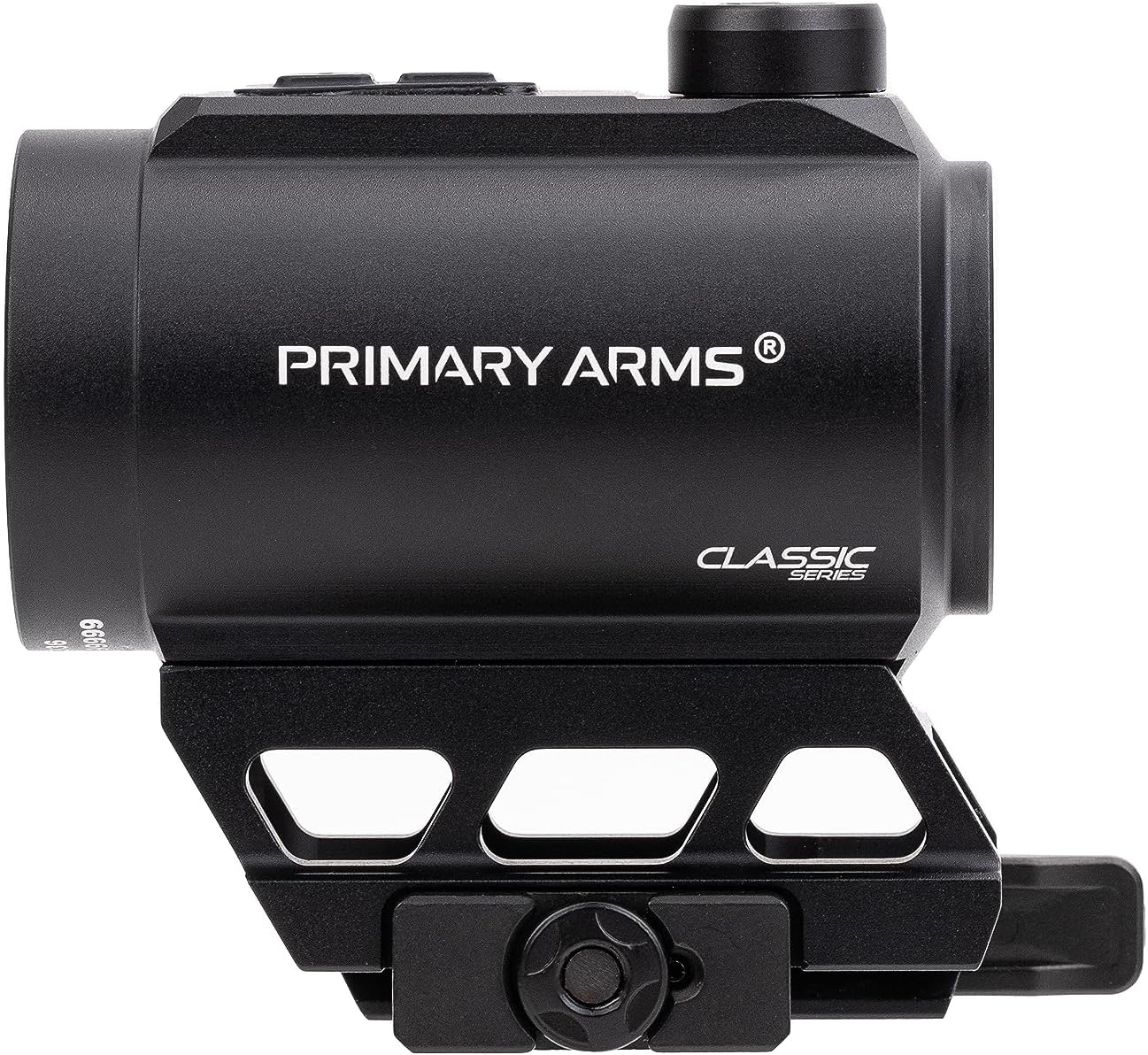 81cwLHnyHVL._AC_SL1500_