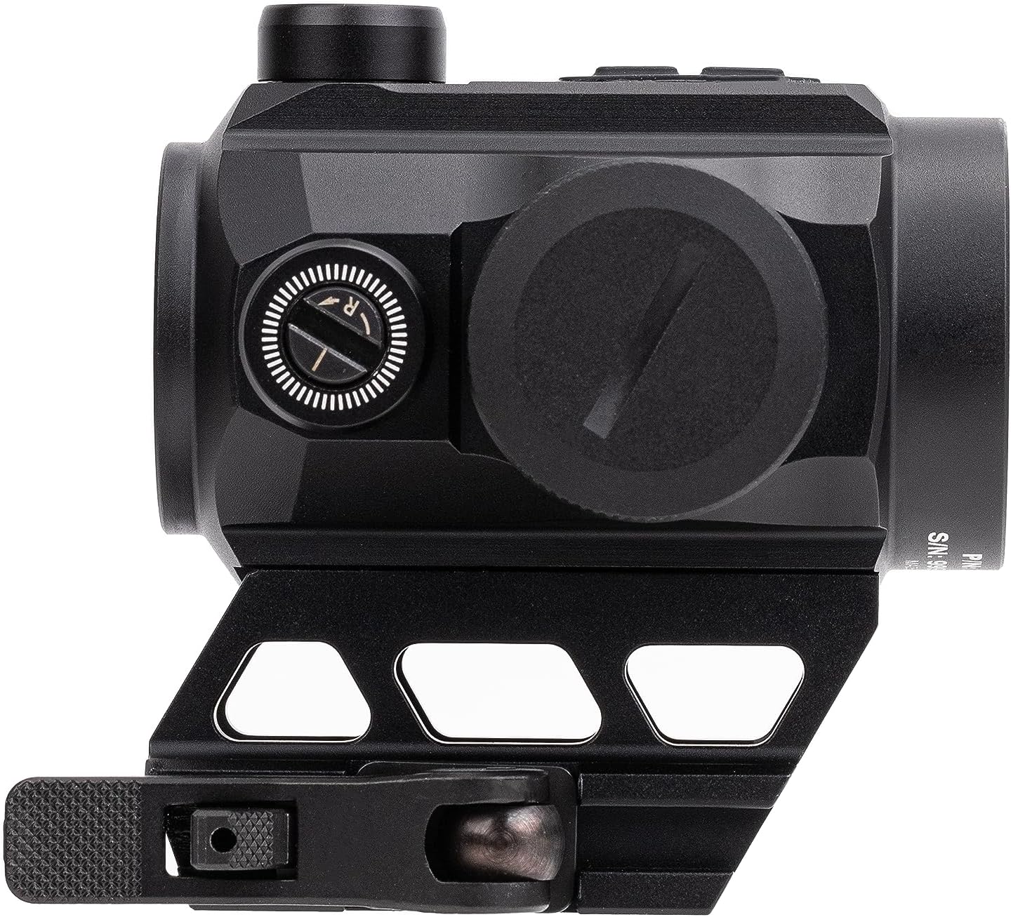 81DoepRaecL._AC_SL1500_