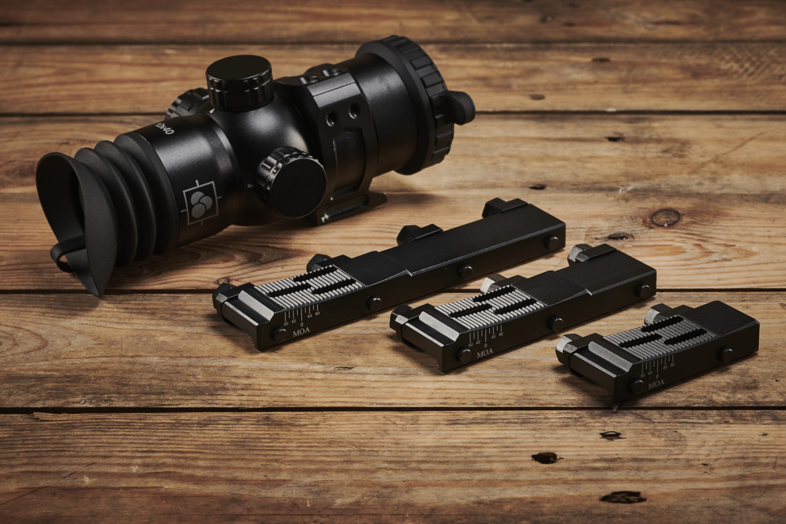 AGM156.test_2.ImmersiveOptics10x40Review_09-1536×1024