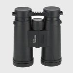 Бинокъл NN Poland Genetic Optic 10x42 tourist binoculars