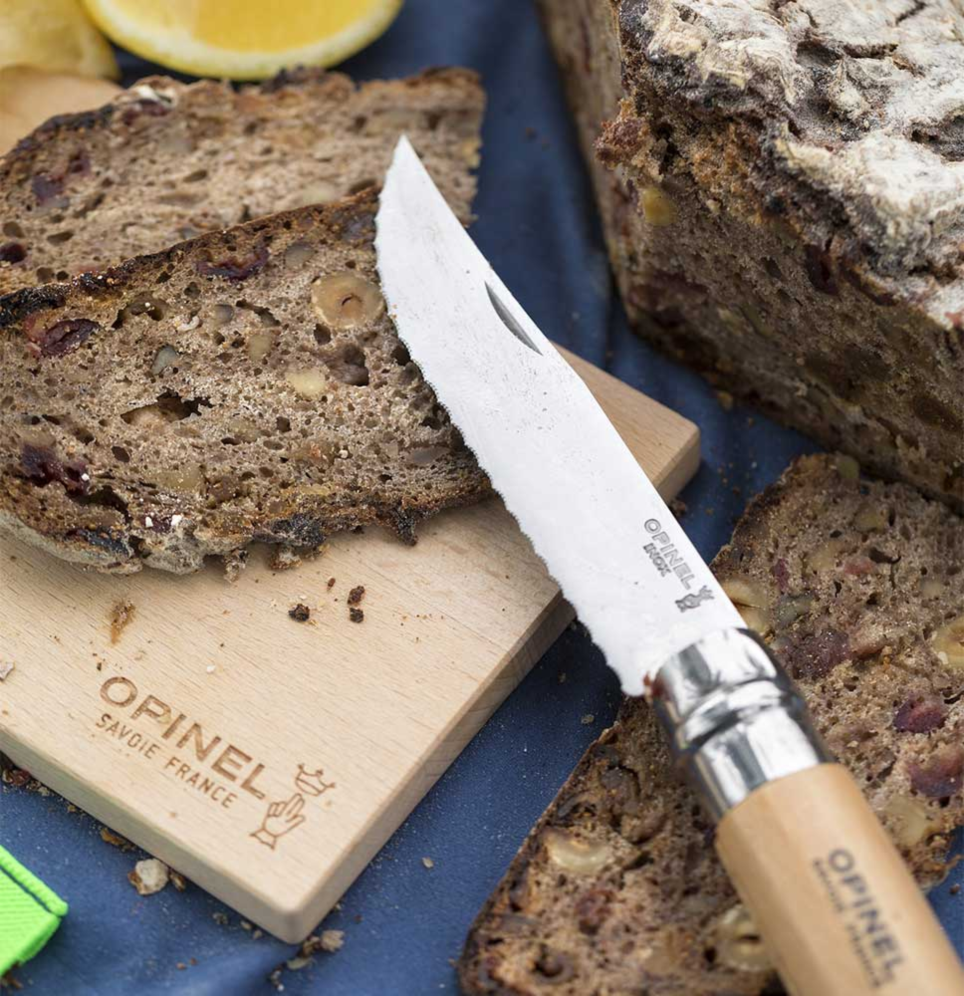 ca47c03ccf68e633c6882b2e0cbe (1)