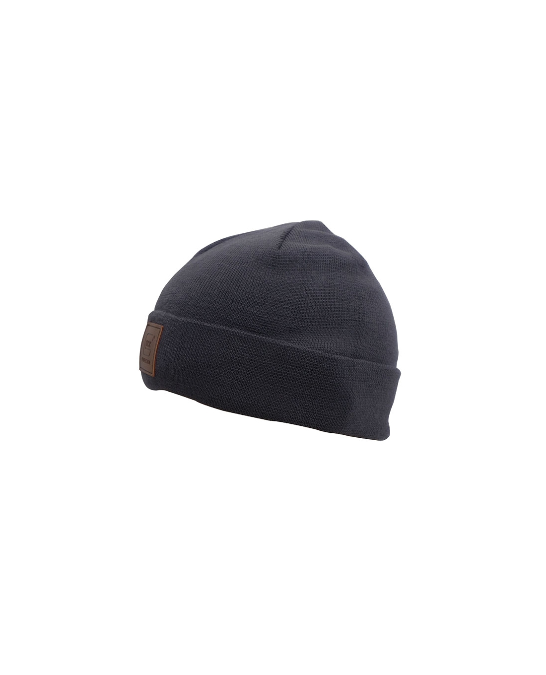glock-shapka-beanie-51070-3