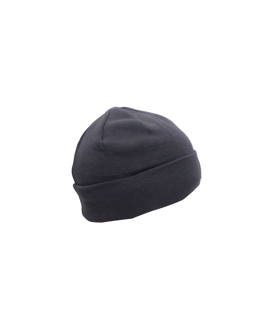 glock-shapka-beanie-51070-4