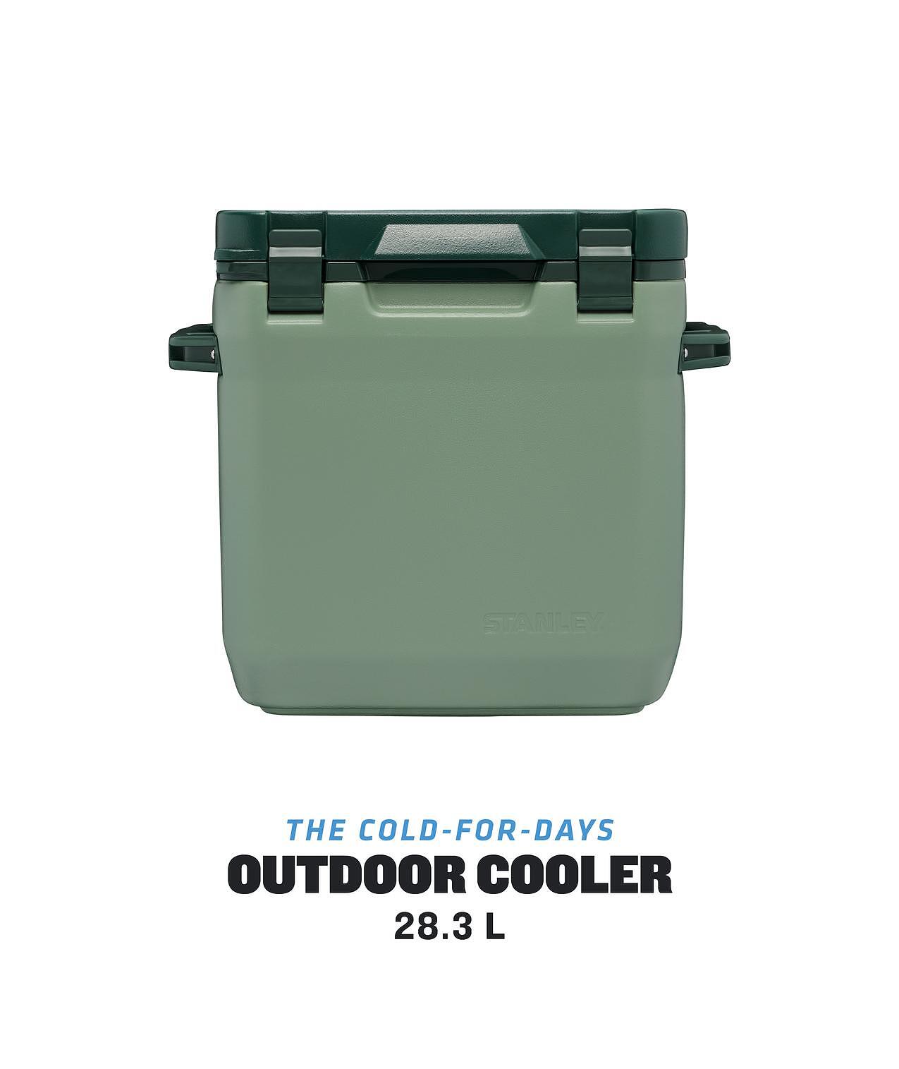 hladilna-canta-stanley-10-01936-062-the-cold-for-days-stanley-green-28-3l-zelena-64e701a70d6a6_1920x1920