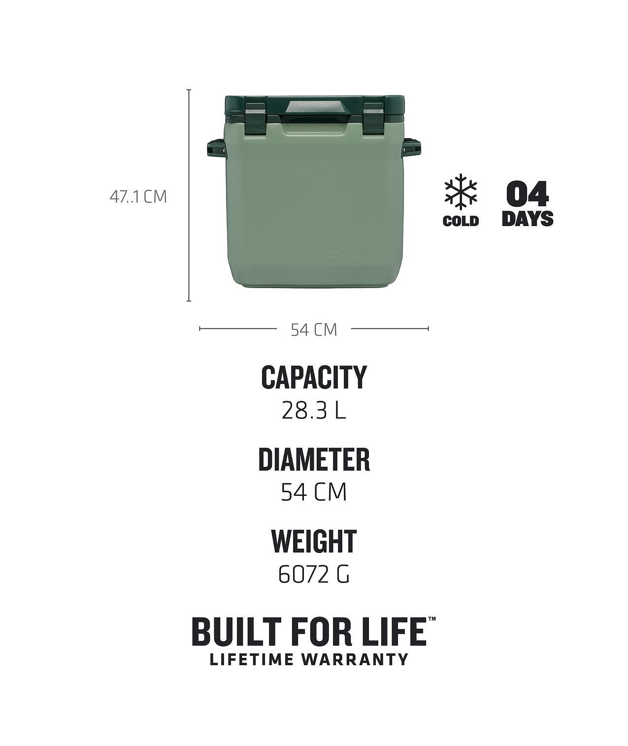 hladilna-canta-stanley-10-01936-062-the-cold-for-days-stanley-green-28-3l-zelena-64e701a76aacb_1920x1920