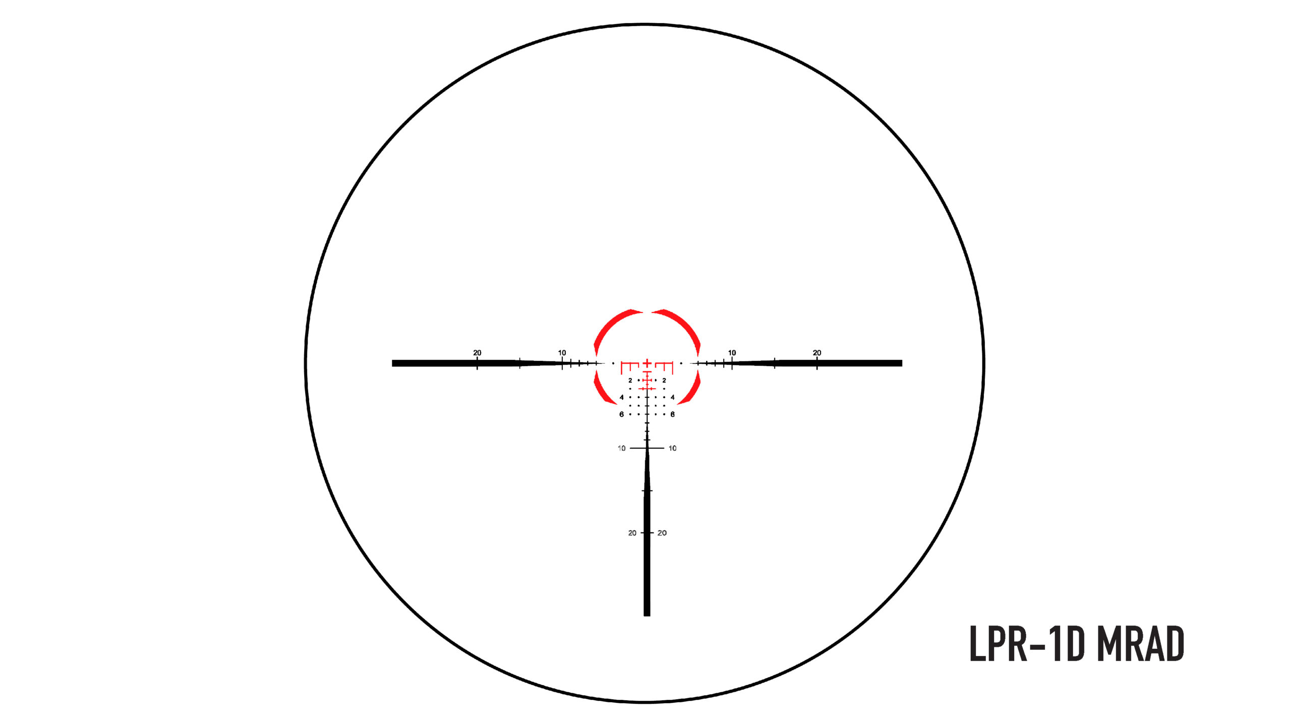 Immersive-5×30-6-scaled
