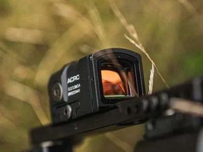 Избор на бързомер според екстрите