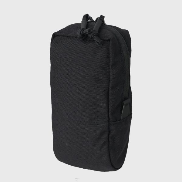 Case Helikon-Tex MINI POUCH BLACK