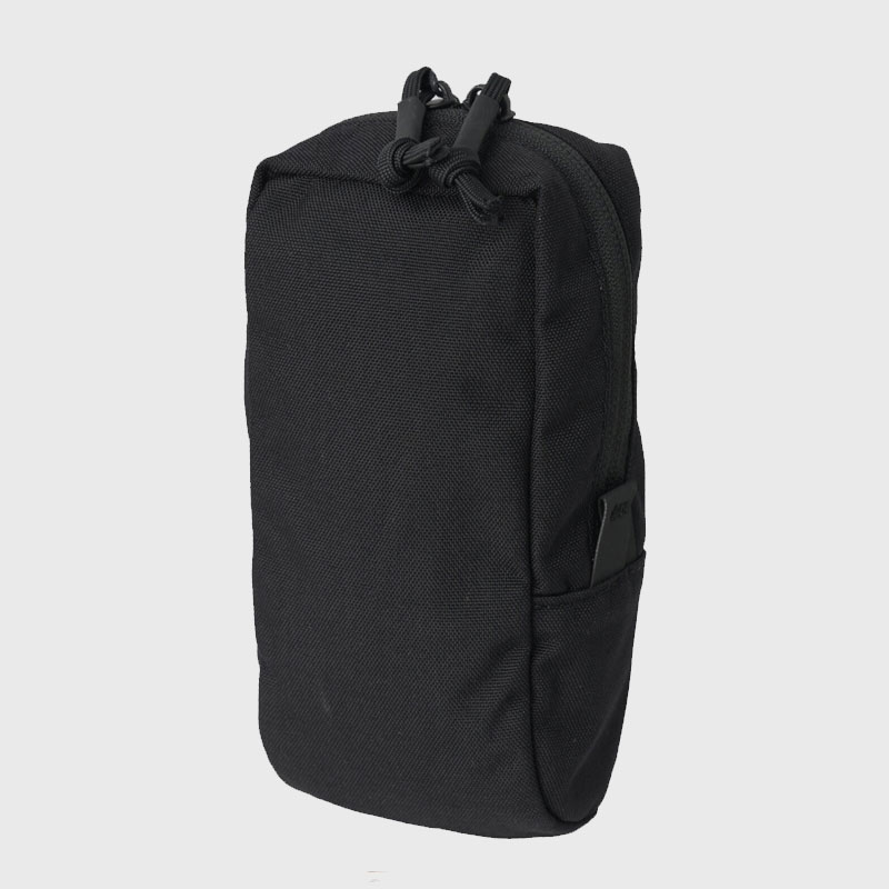 Калъф Helikon-Tex MINI POUCH BLACK