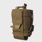 Калъф за радиостанция Helikon-Tex RADIO POUCH COYOTE