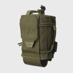 Калъф за радиостанция Helikon-Tex RADIO POUCH OLIVE GREEN