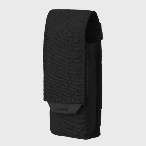 Калъф за турникет Helikon-Tex TOURNIQUET POUCH black