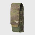 Калъф за турникет Helikon-Tex TOURNIQUET POUCH MULTICAM