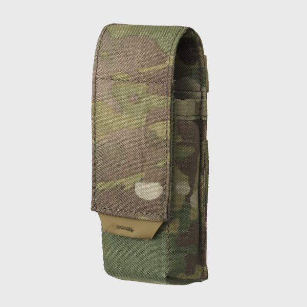 Калъф за турникет Helikon-Tex TOURNIQUET POUCH MULTICAM