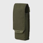 Калъф за турникет Helikon-Tex TOURNIQUET POUCH OLIVE GREEN