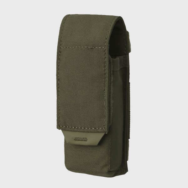 Калъф за турникет Helikon-Tex TOURNIQUET POUCH OLIVE GREEN