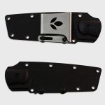 КАНИЯ Manly CRAFTER KYDEX