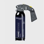 Лютив-спрей-Walther-ProSecur-Pepper-Gel-370-ml