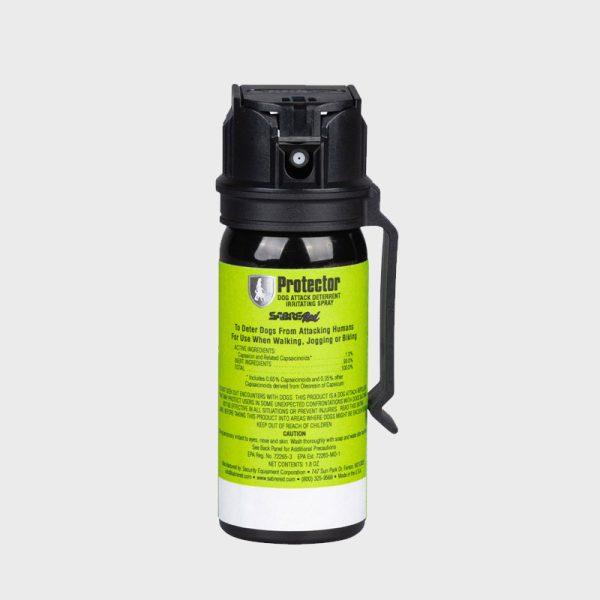 Лютив-Спрей-за-кучета-SABRE-DOG-SPRAY-WITH-KEY-RING-50-мл