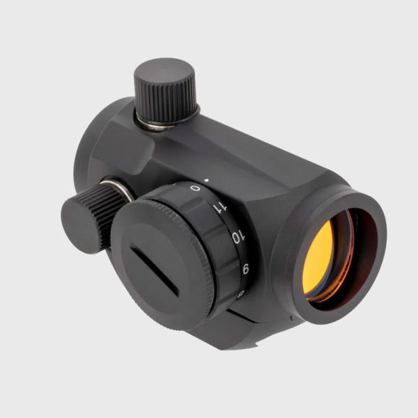 Мерник Primary Arms Classic MD-RBGII Gen II Micro Dot