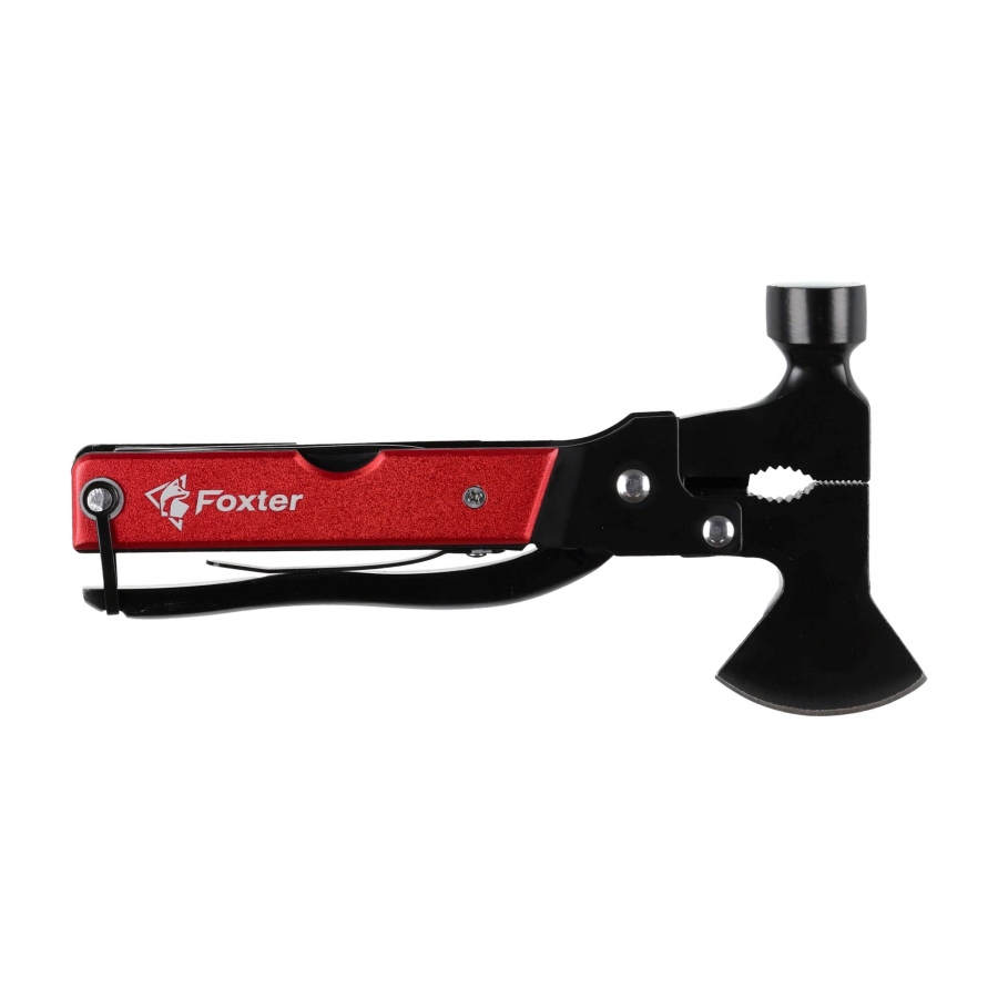 multitool-foxter-narzedzie-wielofunkcyjne-survival-mlotek-etui-17w1-35d2ab4df2c5481eb6f80658707543ec-cbecdadf