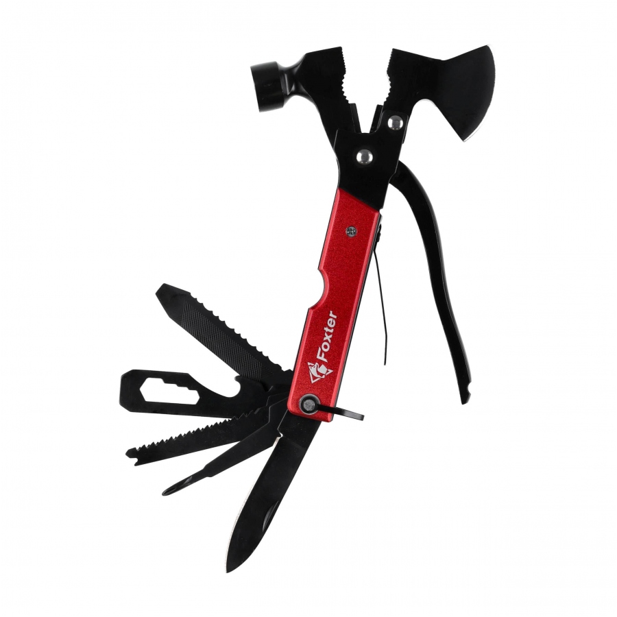 multitool-foxter-narzedzie-wielofunkcyjne-survival-mlotek-etui-17w1-f6221bb05c464ecba06a9a7e790a52ef-4c937e3d