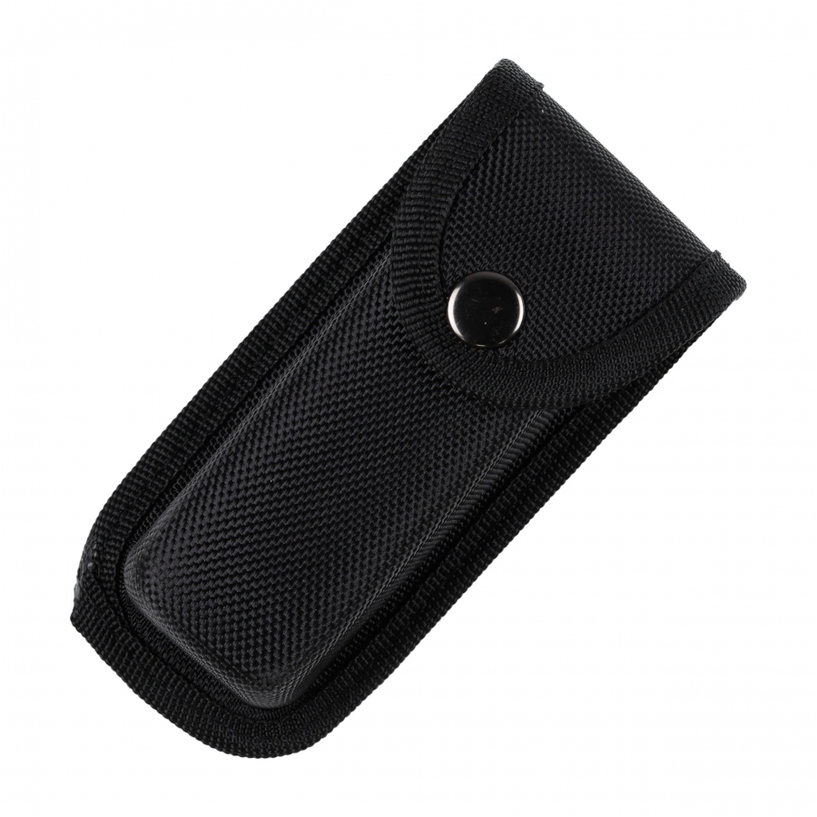 multitool-foxter-rx-narzedzie-wielofunkcyjne-survival-etiu-16w1-7a5b98cc8f5d4ebab037eb9972c588fb-fb3709f8 – Копие