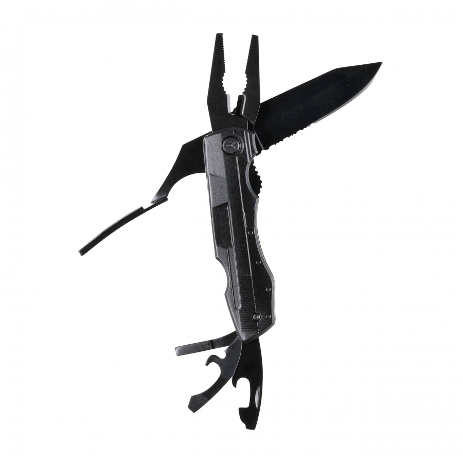 multitool-foxter-rx-narzedzie-wielofunkcyjne-survival-etiu-16w1-ac2e4afe5a8047a99146d8e25360dbf8-0c225995 – Копие