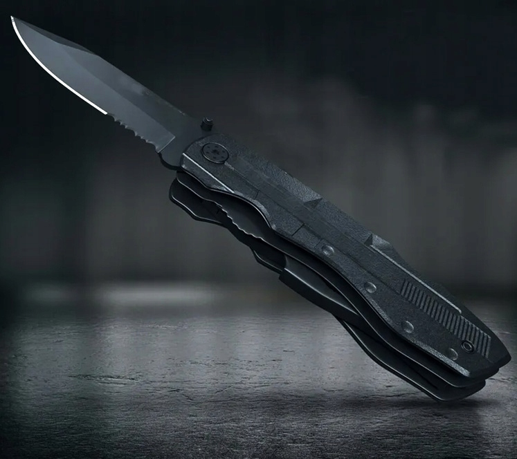 MULTITOOL-RX-NARZEDZIE-WIELOFUNKCYJNE-16w1-FOXTER-Marka-Vision-Group