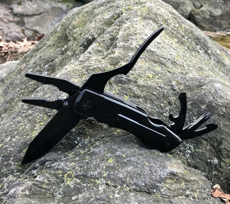 MULTITOOL-RX-NARZEDZIE-WIELOFUNKCYJNE-16w1-FOXTER-Model-MULTITOOL-16W1