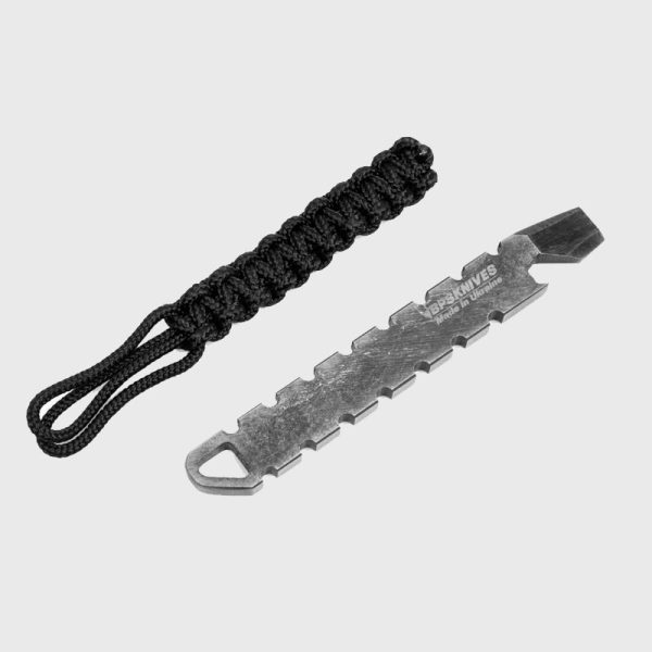 Мултитул BPS Knives PRY BAR C EDC POCKET MULTITOOL