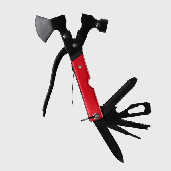 Мултитул-NN-Poland-Foxter-multi-tool-survival-hammer-case-17in1 Мултитул NN Poland Foxter multi-tool survival hammer case 17in1