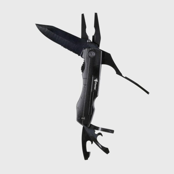 Мултитул-NN-Poland-Foxter-RX-narzędzie-wielofunkcyjne-survival-etiu-16w1 Мултитул NN Poland Foxter RX narzędzie wielofunkcyjne survival etiu 16w1