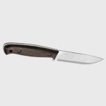 Нож BPS Knives NIGHTHAWK ADVENTURER 5Cr14MoV Wood