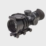 Оптика Element Optics IMMERSIVE SERIES 14×50 APR-1C MRAD