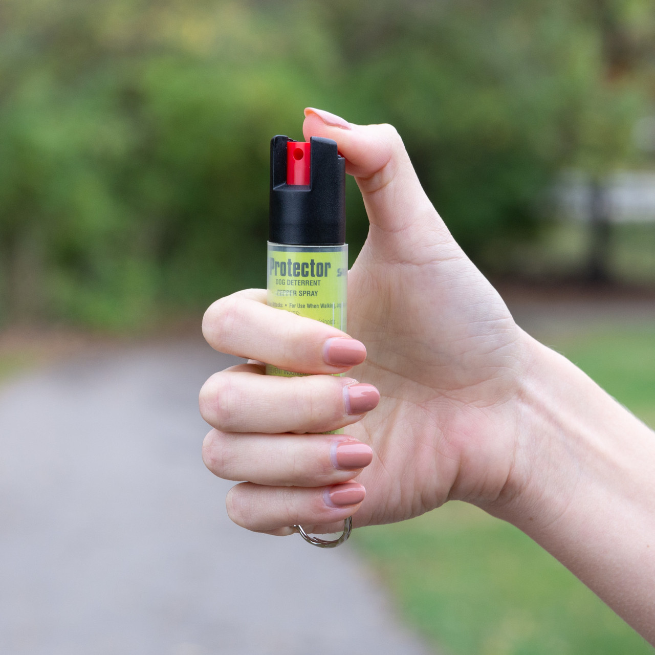 qwyislrbxwg4g7qij6dr__33980