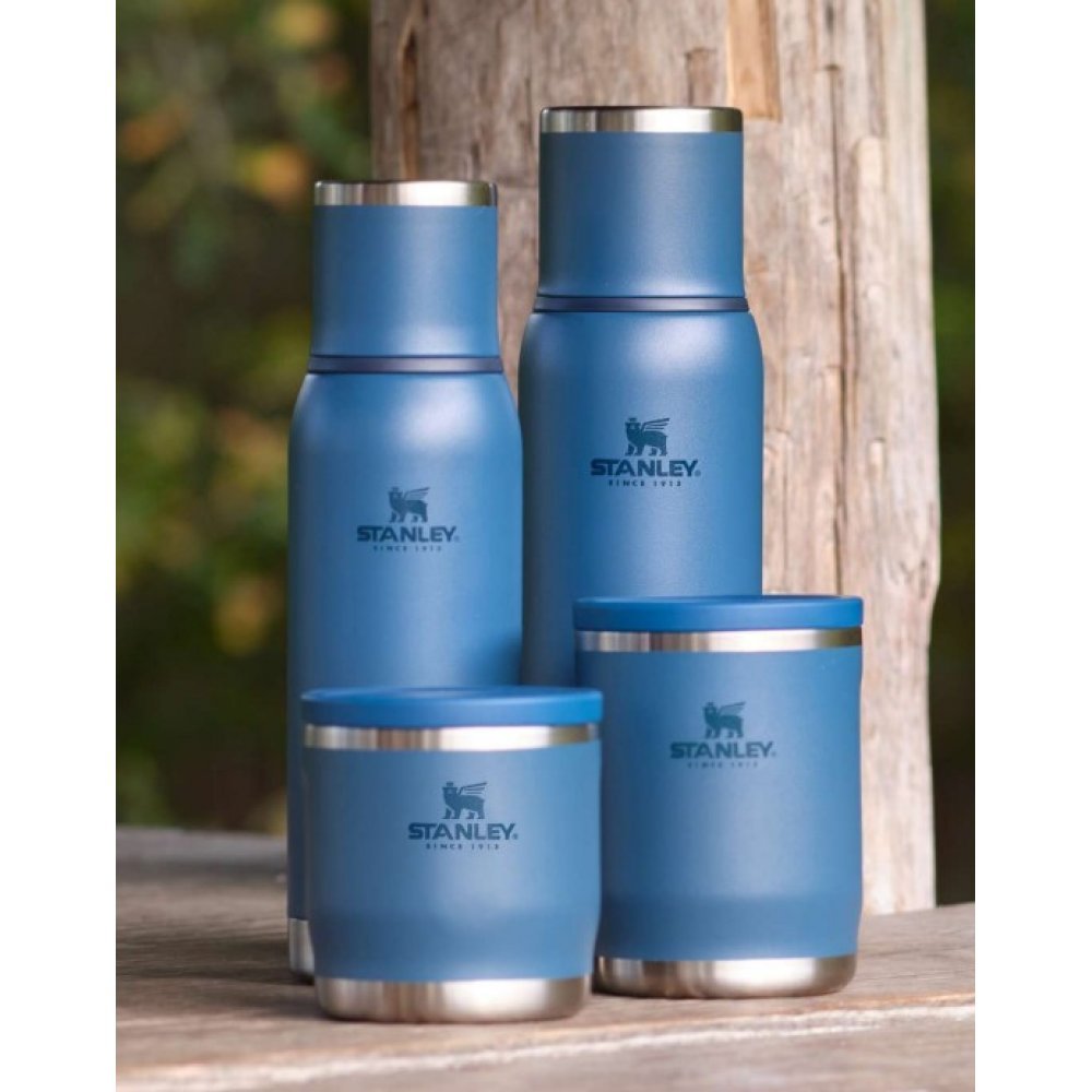 Stanley The Adventure To-Go Abyss-1000x1000h