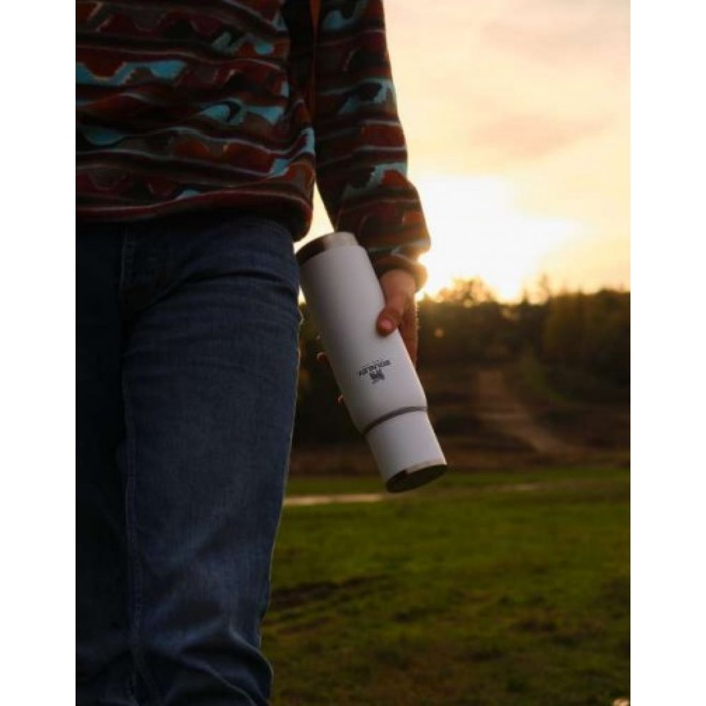 Stanley The Adventure To-Go Polar-1000x1000h