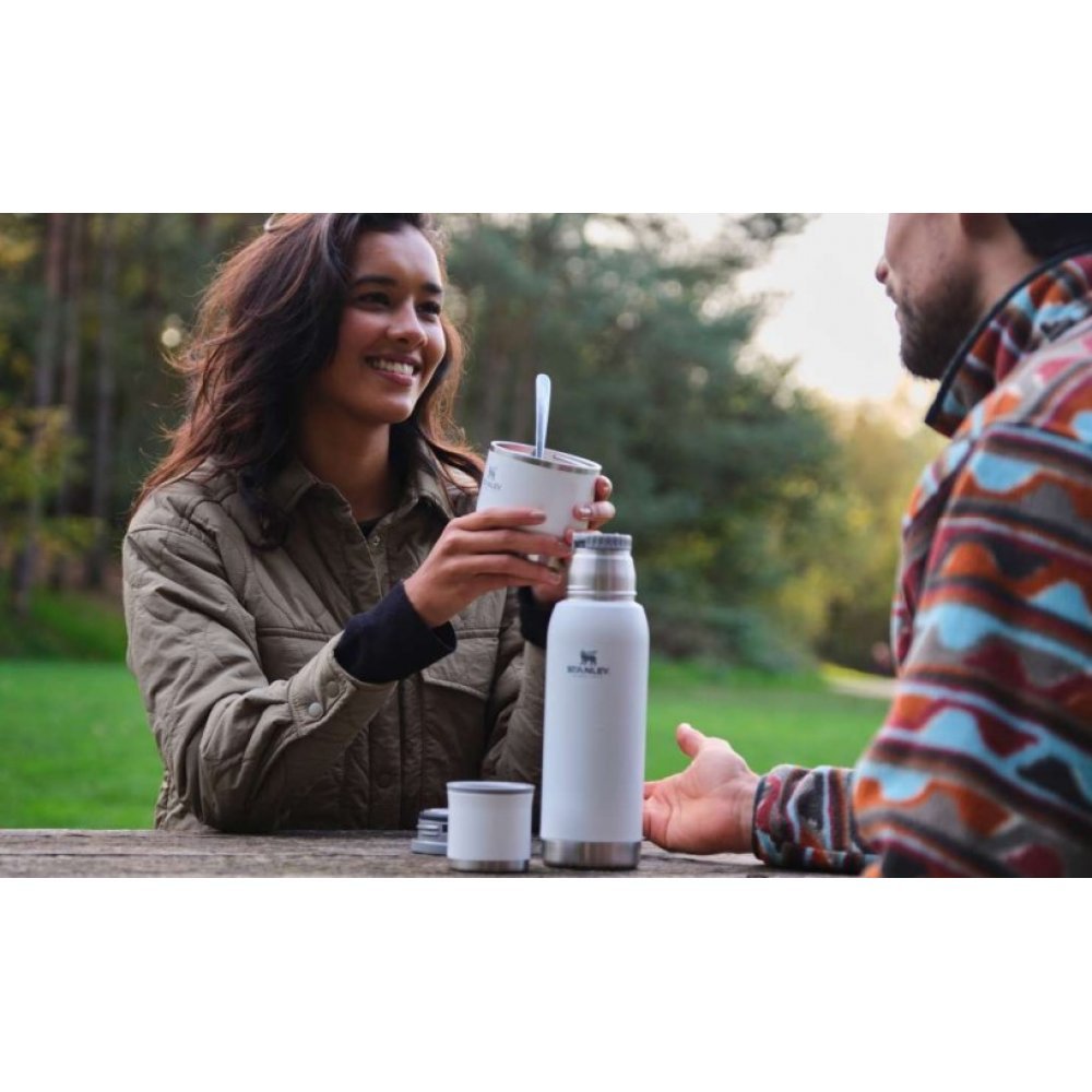 Stanley The Adventure To-Go Polar1-1000x1000w
