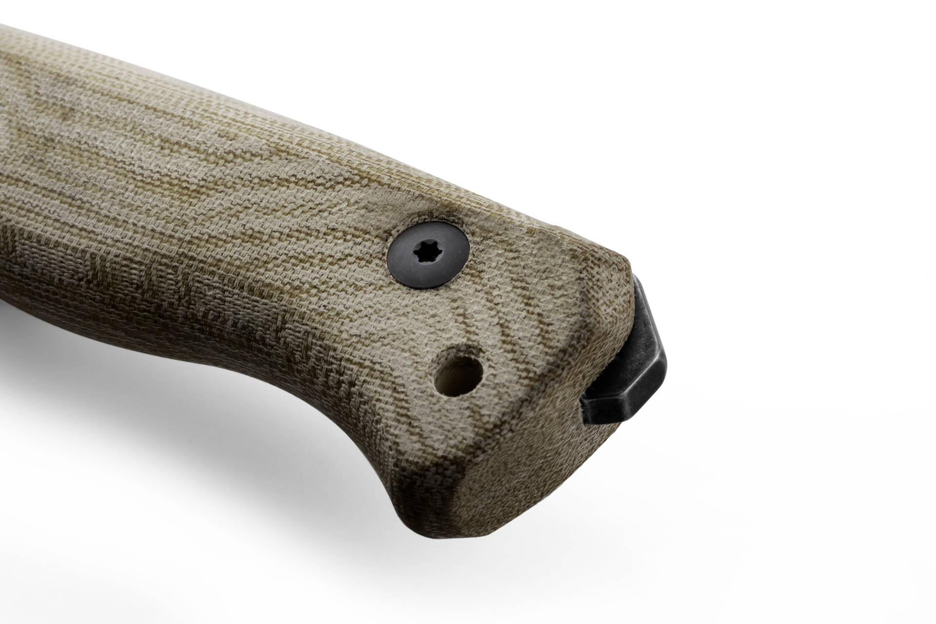 t6_green_canvas__old_black_blade_-_back