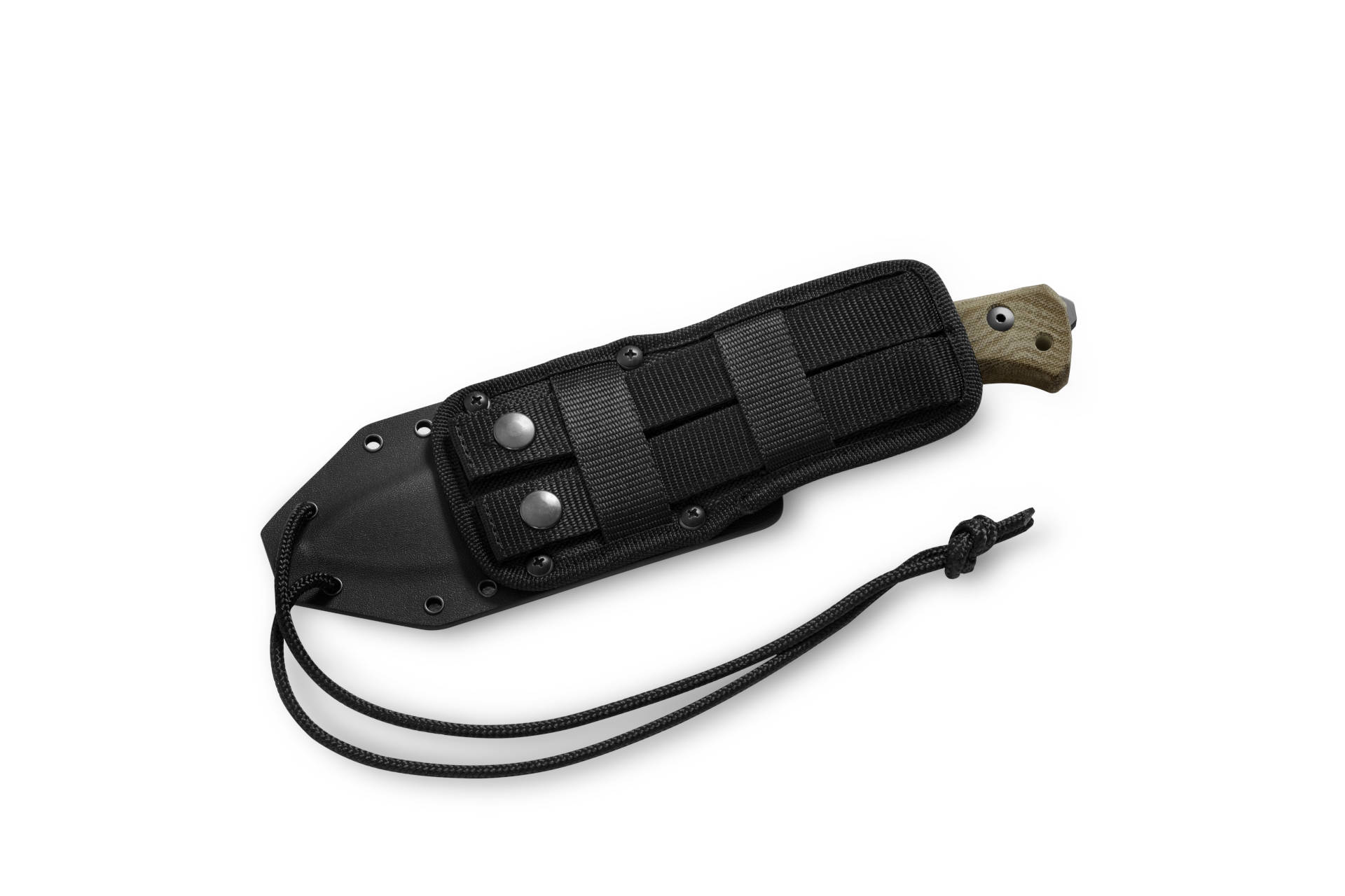 t6_green_canvas__old_black_blade_-_molle_system