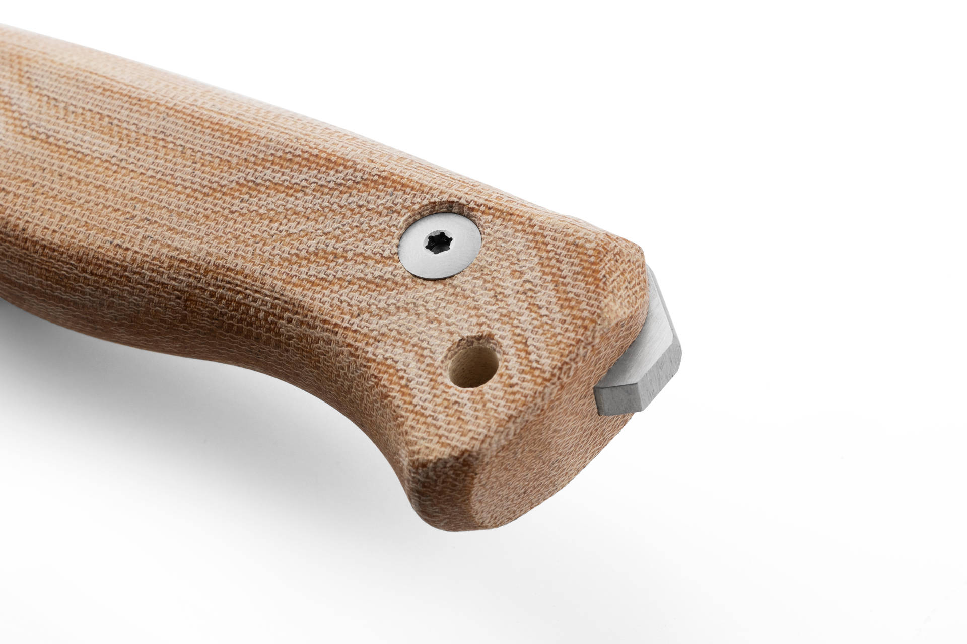 t6_natural_canvas__stonewash_blade_-_back