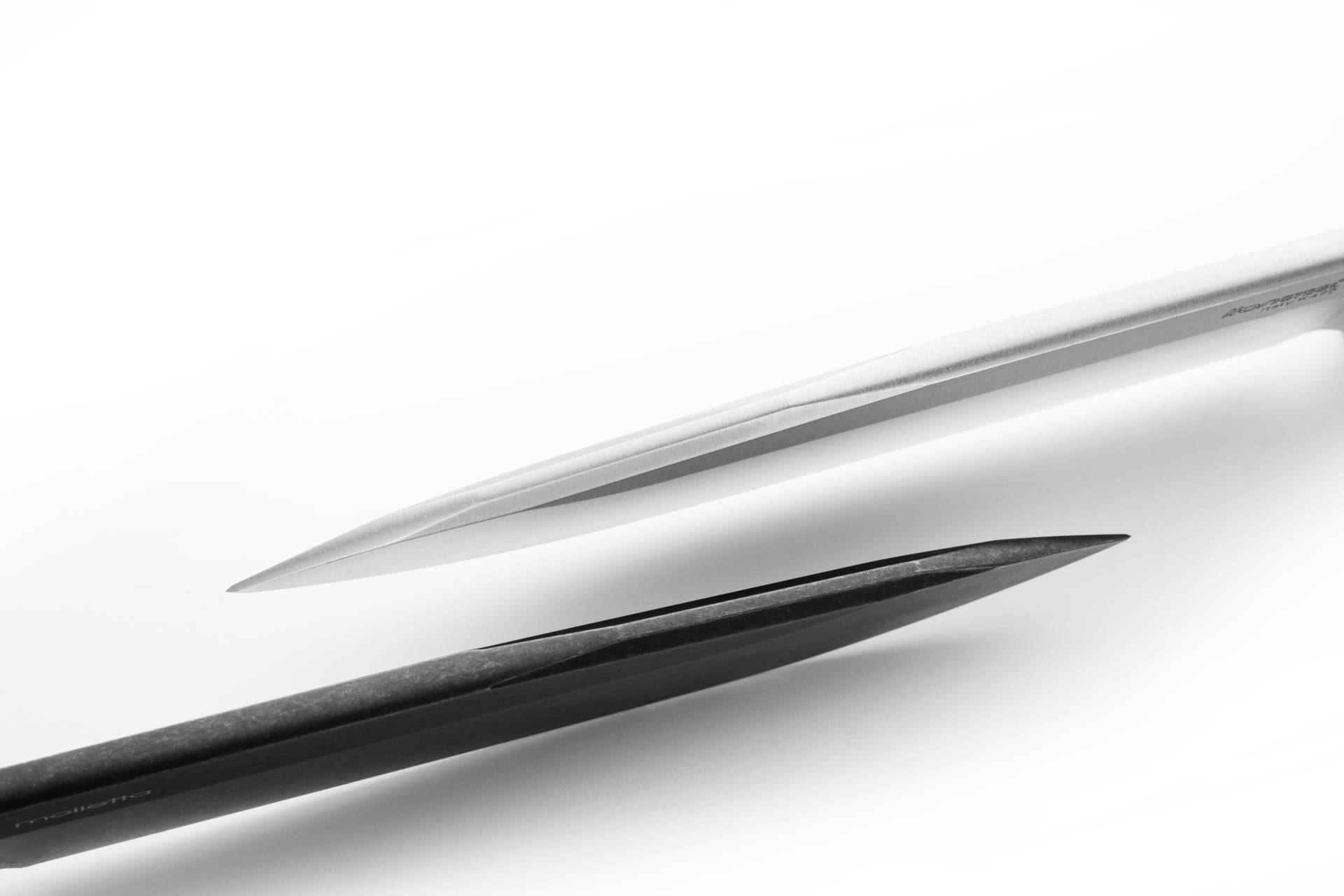 t6_natural_canvas__stonewash_blade