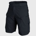 Тактически къс панталон Helikon-tex Urban Tactical Shorts NAVY BLUE