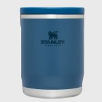 Термос за храна Stanley THE ADVENTURE TO-GO FOOD JAR 0.53L Abyss