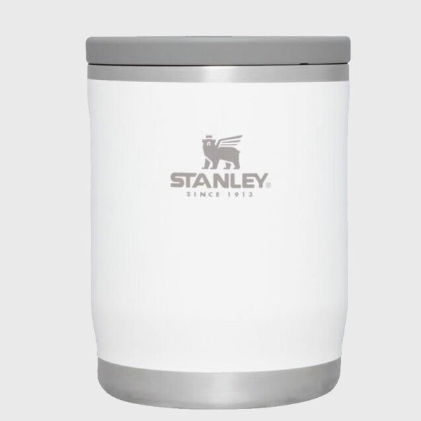 Термос-за-храна-Stanley-THE-ADVENTURE-TO-GO-FOOD-JAR-0.53L-Polar Термос за храна Stanley THE ADVENTURE TO-GO FOOD JAR 0.53L Polar