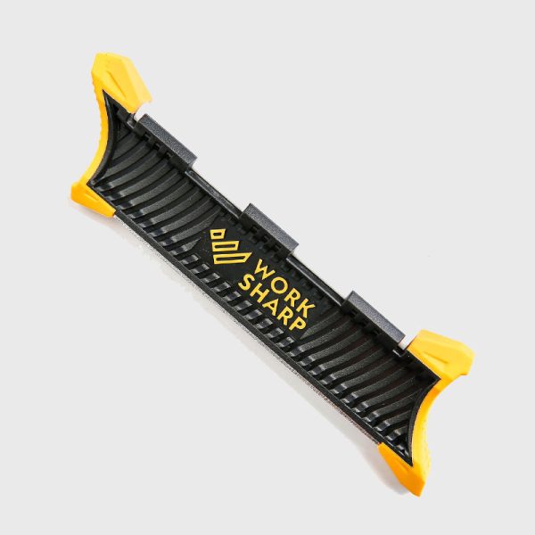 Точило за ножове Work Sharp POCKET KNIFE SHARPENER