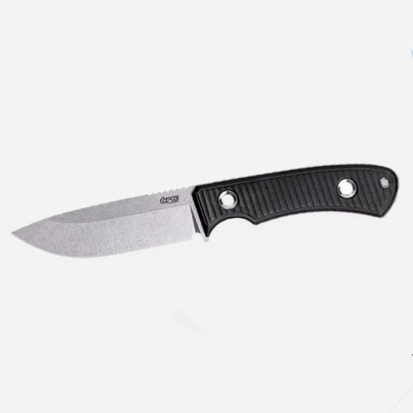 TRC Knives POLHEIM MagnaCut