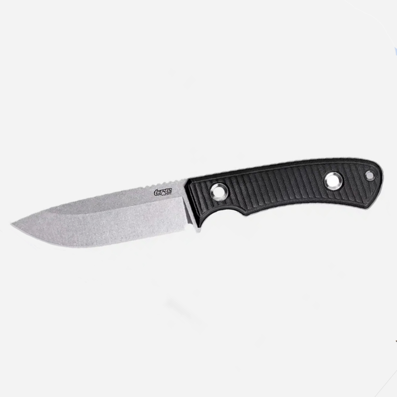 Нож TRC Knives POLHEIM MagnaCut DBCM